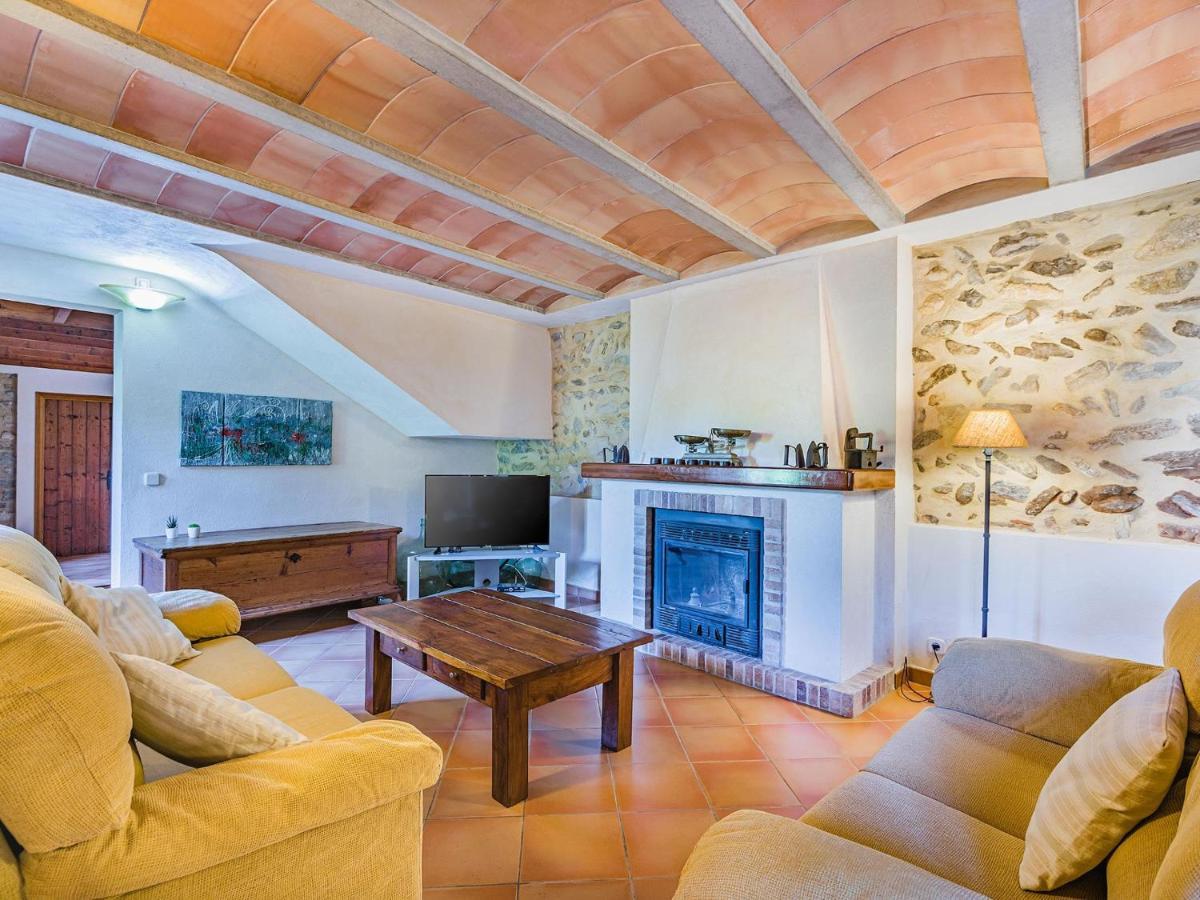 Fanals By Sunvillas Mallorca Vakantiehuis *
