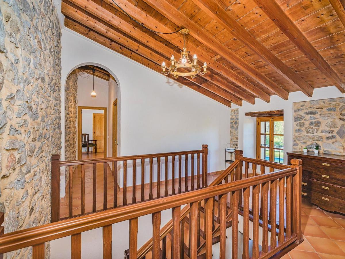 Fanals By Sunvillas Mallorca Vakantiehuis